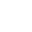 facebook-icon