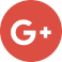 google-icon