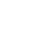 google-icon