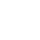 menu-icon