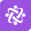 primeone-global