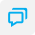 PrimeOne-chat-Logo