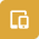 primeone-iot