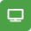 primeone-tv