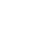 twitter-icon